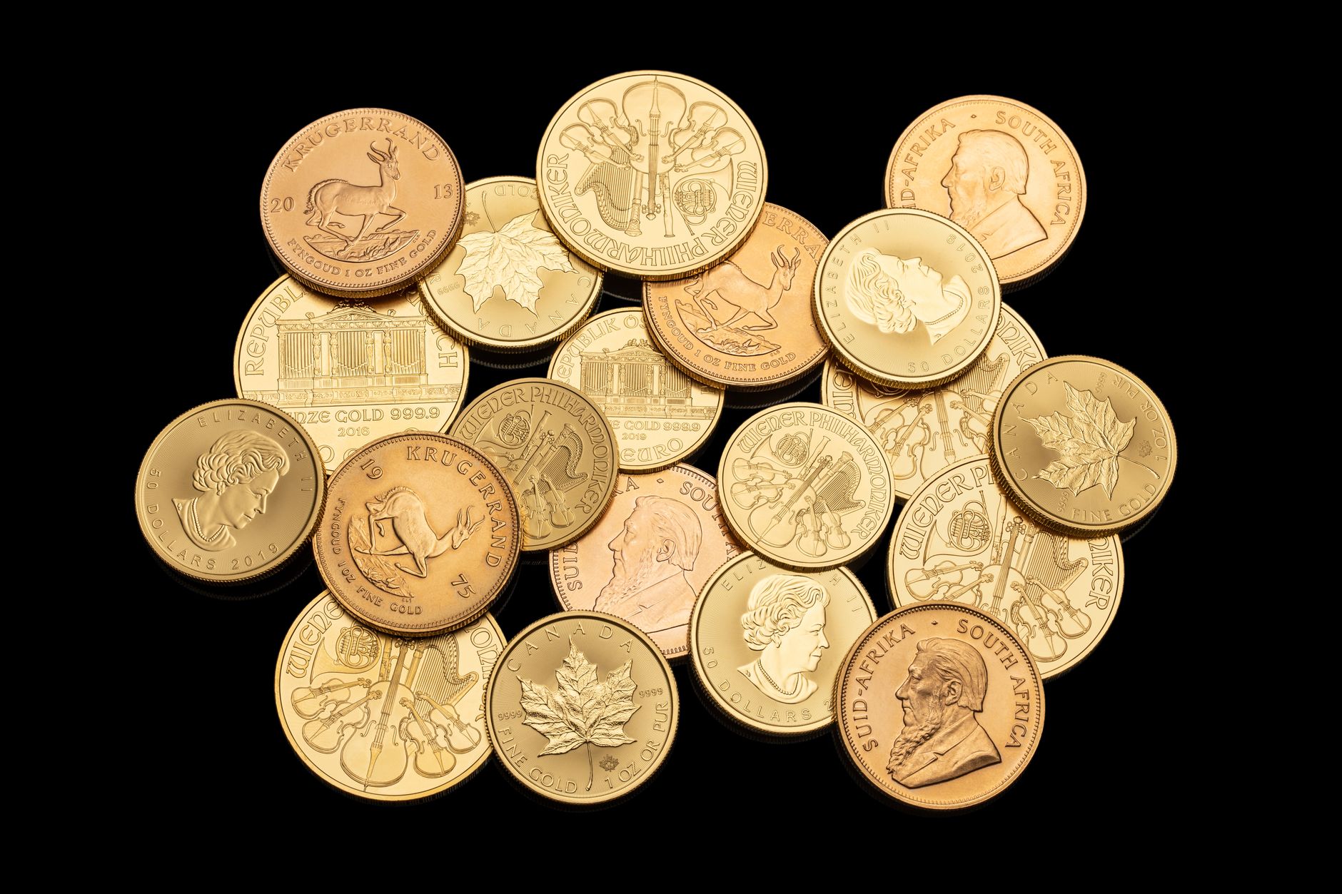 Investir dans le 10 Francs Napoléon pour sécuriser son patrimoine